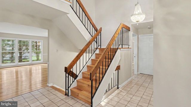 11402 FLINTS GROVE LN, North Potomac, MD 20878