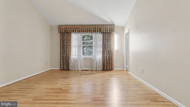 11402 FLINTS GROVE LN, North Potomac, MD 20878