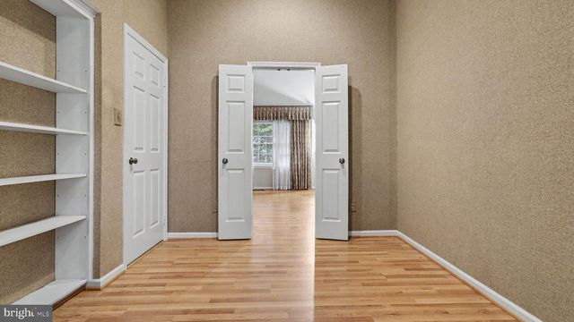 11402 FLINTS GROVE LN, North Potomac, MD 20878