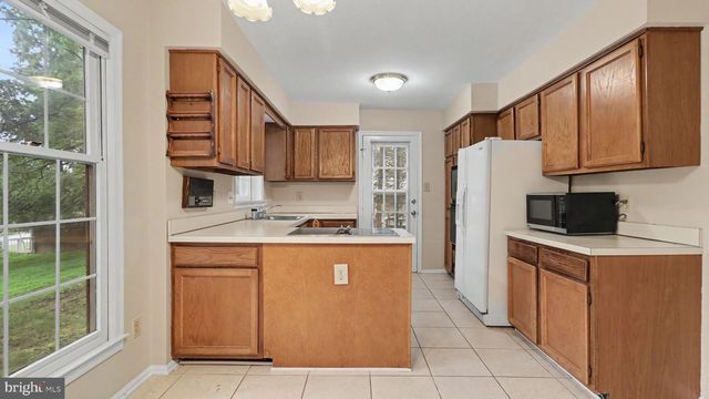 11402 FLINTS GROVE LN, North Potomac, MD 20878