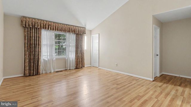 11402 FLINTS GROVE LN, North Potomac, MD 20878