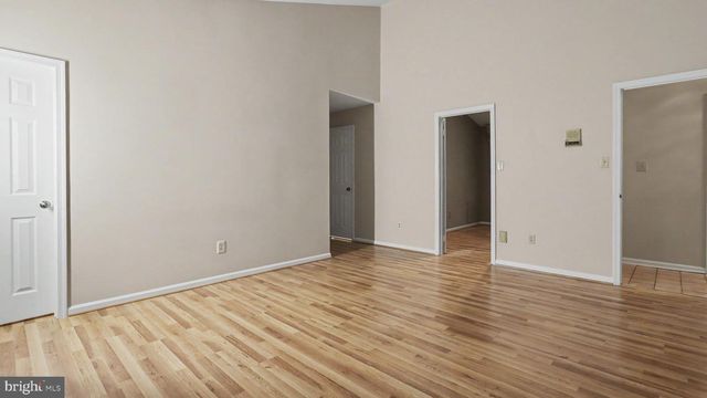 11402 FLINTS GROVE LN, North Potomac, MD 20878