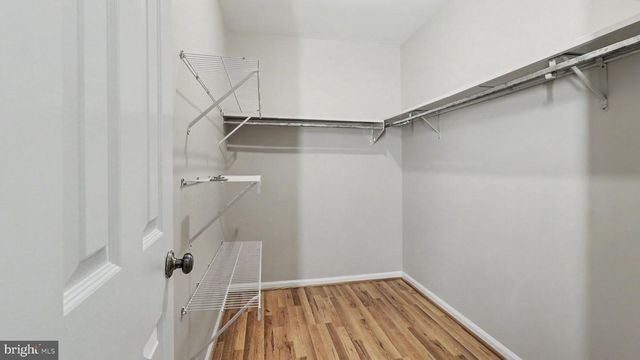 11402 FLINTS GROVE LN, North Potomac, MD 20878