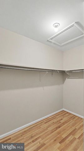 11402 FLINTS GROVE LN, North Potomac, MD 20878
