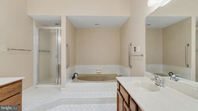 11402 FLINTS GROVE LN, North Potomac, MD 20878