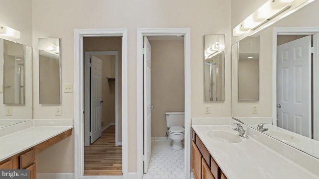 11402 FLINTS GROVE LN, North Potomac, MD 20878
