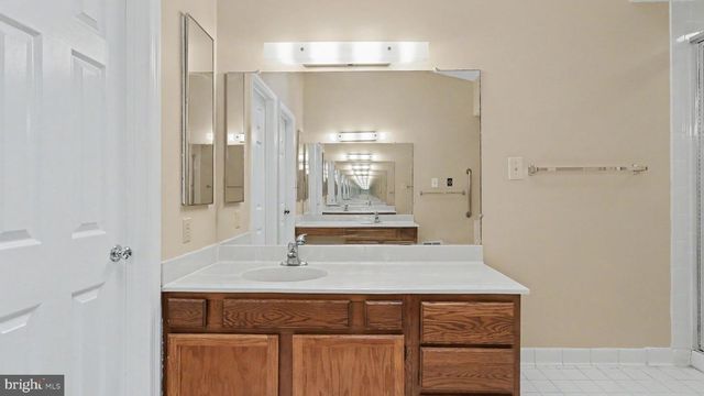 11402 FLINTS GROVE LN, North Potomac, MD 20878