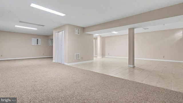 11402 FLINTS GROVE LN, North Potomac, MD 20878