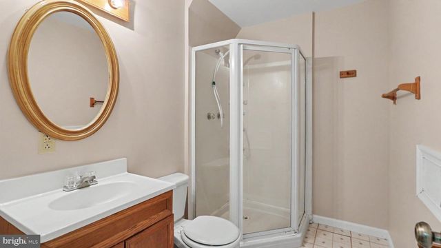 11402 FLINTS GROVE LN, North Potomac, MD 20878