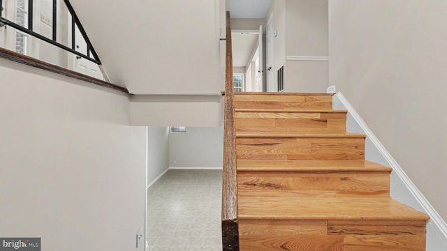 11402 FLINTS GROVE LN, North Potomac, MD 20878