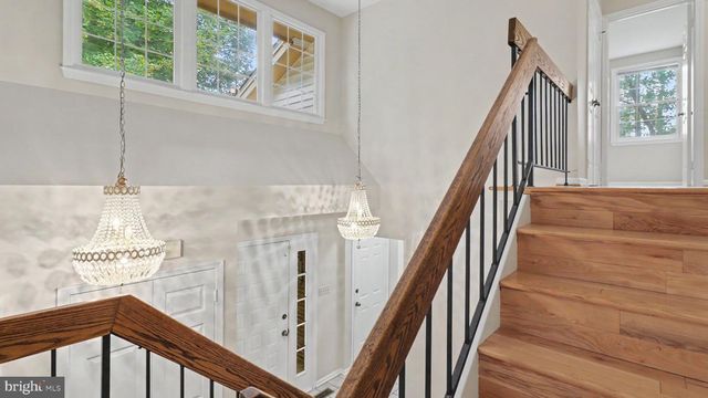 11402 FLINTS GROVE LN, North Potomac, MD 20878