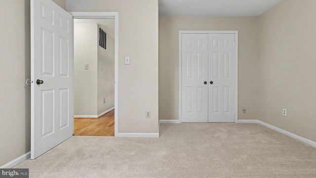 11402 FLINTS GROVE LN, North Potomac, MD 20878