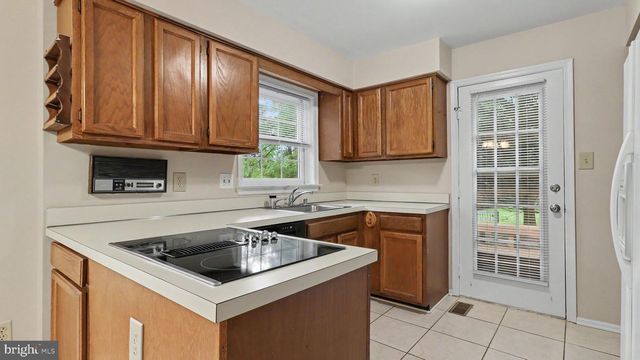 11402 FLINTS GROVE LN, North Potomac, MD 20878