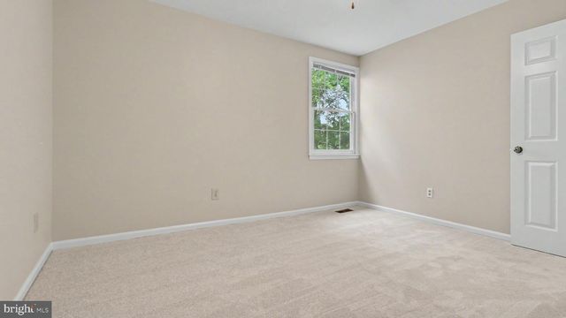 11402 FLINTS GROVE LN, North Potomac, MD 20878