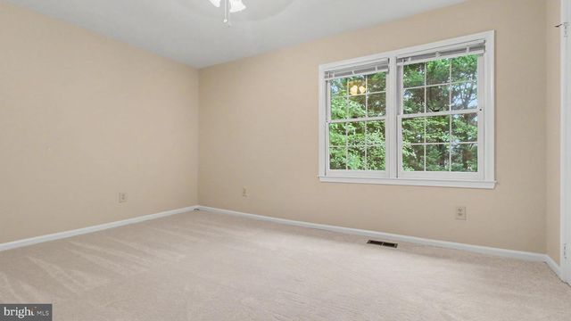 11402 FLINTS GROVE LN, North Potomac, MD 20878