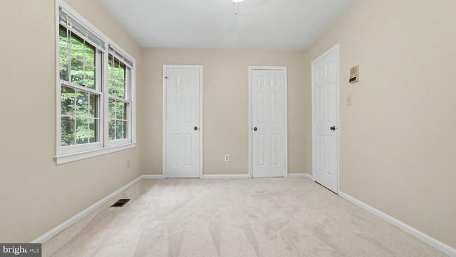 11402 FLINTS GROVE LN, North Potomac, MD 20878