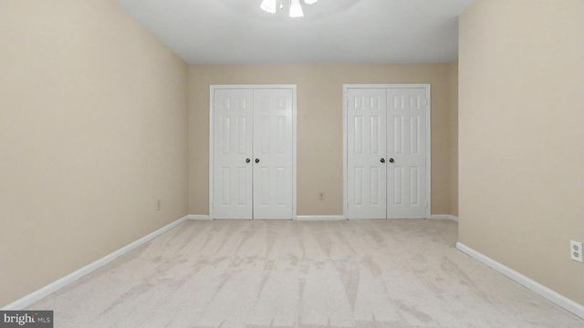 11402 FLINTS GROVE LN, North Potomac, MD 20878