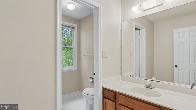 11402 FLINTS GROVE LN, North Potomac, MD 20878