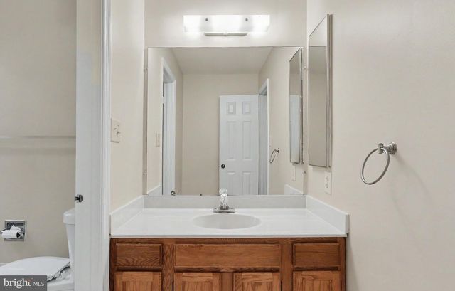 11402 FLINTS GROVE LN, North Potomac, MD 20878