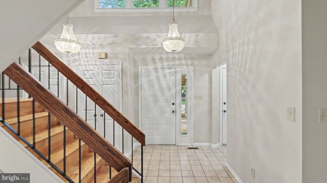 11402 FLINTS GROVE LN, North Potomac, MD 20878