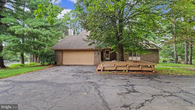 11402 FLINTS GROVE LN, North Potomac, MD 20878