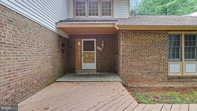 11402 FLINTS GROVE LN, North Potomac, MD 20878