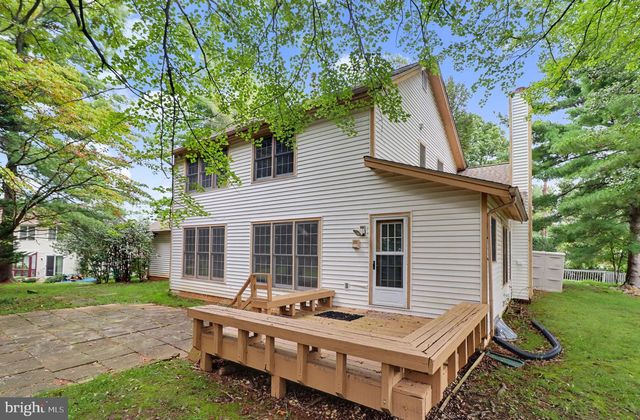 11402 FLINTS GROVE LN, North Potomac, MD 20878
