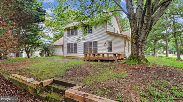 11402 FLINTS GROVE LN, North Potomac, MD 20878