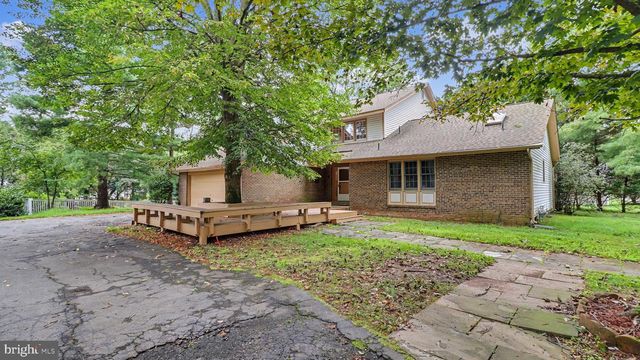 11402 FLINTS GROVE LN, North Potomac, MD 20878