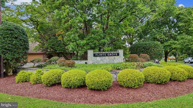 11402 FLINTS GROVE LN, North Potomac, MD 20878