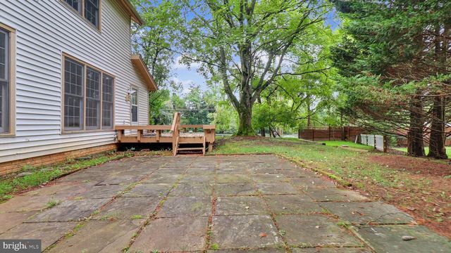 11402 FLINTS GROVE LN, North Potomac, MD 20878