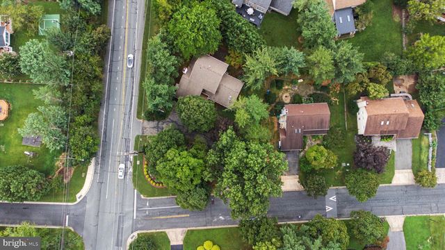 11402 FLINTS GROVE LN, North Potomac, MD 20878