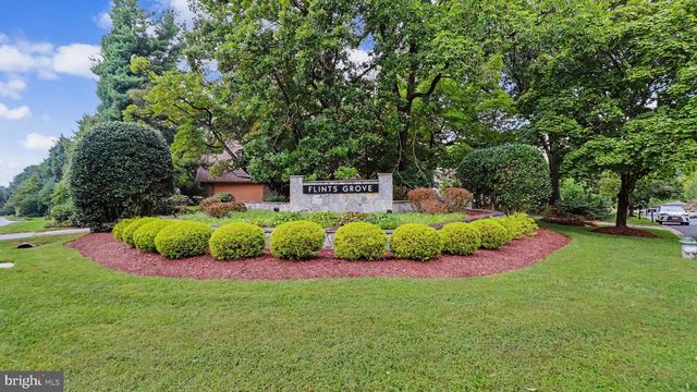 11402 FLINTS GROVE LN, North Potomac, MD 20878