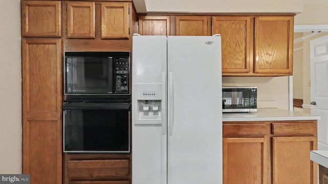 11402 FLINTS GROVE LN, North Potomac, MD 20878