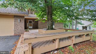 11402 FLINTS GROVE LN, North Potomac, MD 20878