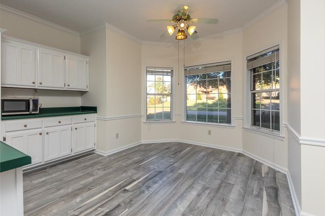 3510 SARA WOODS DR, Bartlett, TN 38133