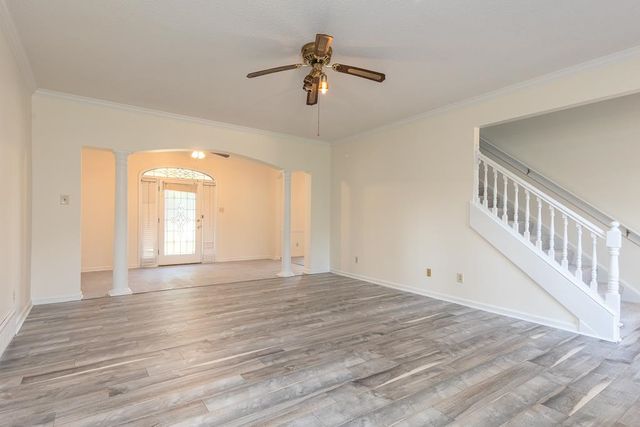 3510 SARA WOODS DR, Bartlett, TN 38133