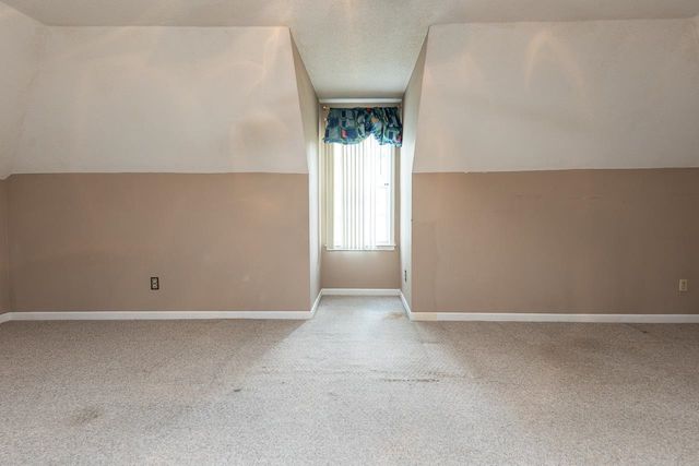 3510 SARA WOODS DR, Bartlett, TN 38133