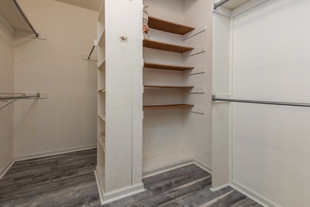 3510 SARA WOODS DR, Bartlett, TN 38133