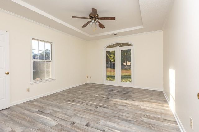 3510 SARA WOODS DR, Bartlett, TN 38133