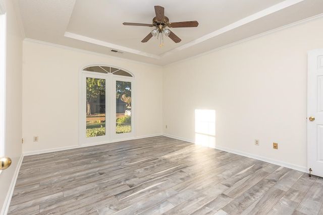 3510 SARA WOODS DR, Bartlett, TN 38133