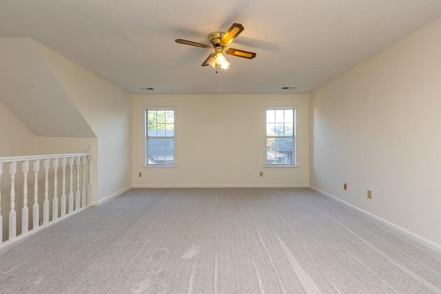 3510 SARA WOODS DR, Bartlett, TN 38133