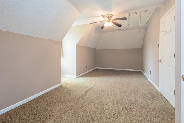 3510 SARA WOODS DR, Bartlett, TN 38133