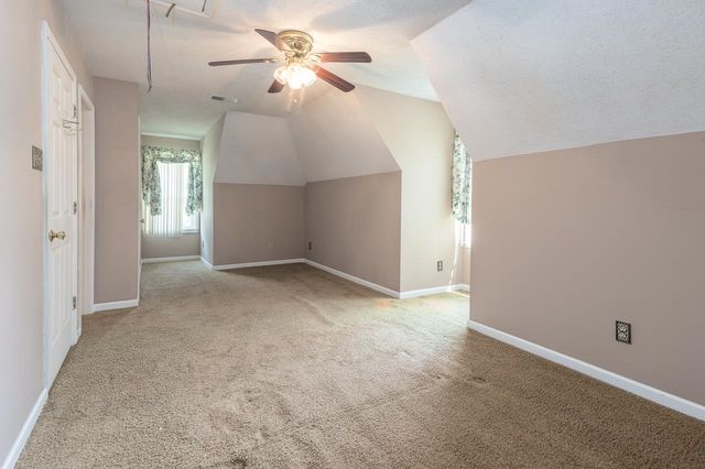 3510 SARA WOODS DR, Bartlett, TN 38133