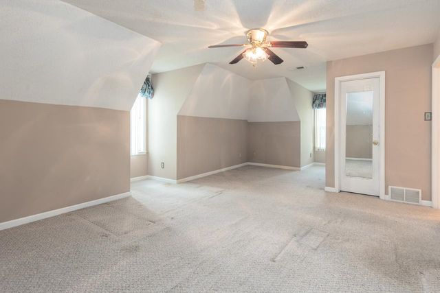 3510 SARA WOODS DR, Bartlett, TN 38133