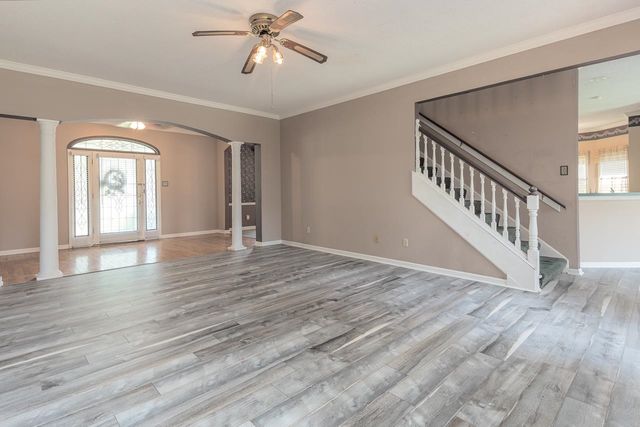 3510 SARA WOODS DR, Bartlett, TN 38133