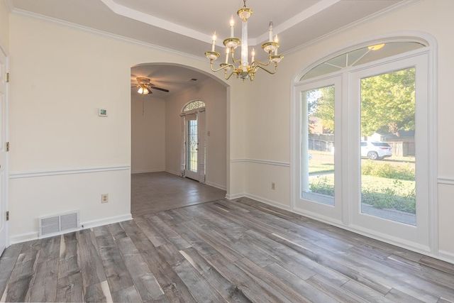 3510 SARA WOODS DR, Bartlett, TN 38133