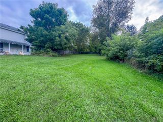 90 North Division Street, Auburn, NY 13021