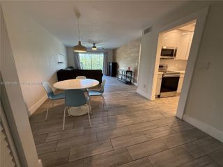 21133 SW 85th Ave 308, Cutler Bay, FL 33189