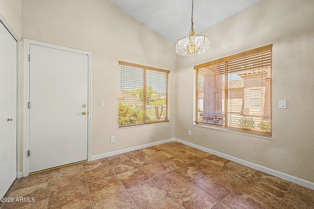 3311 E SAN ANGELO Avenue, Gilbert, AZ 85234